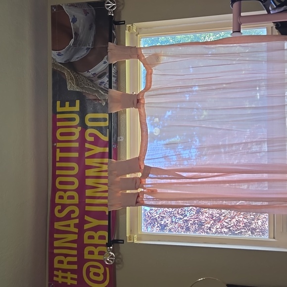 🩵LIVESHOW🩵 - Picture 9 of 11